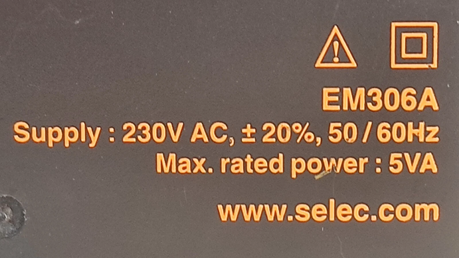 admin/uploads/uploads/Selec em306a 6 Digit LED Energy Meter_5.webp